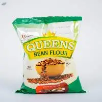 Cowpea Flour