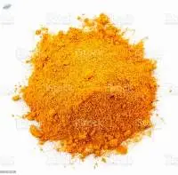 turmeric ( powder )