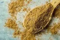 Curry Powder / Garam Masala