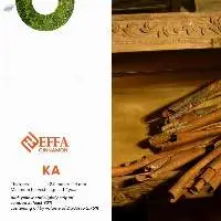 Cinnamon KA
