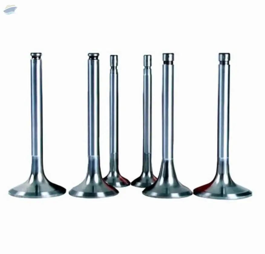 Engine Valve