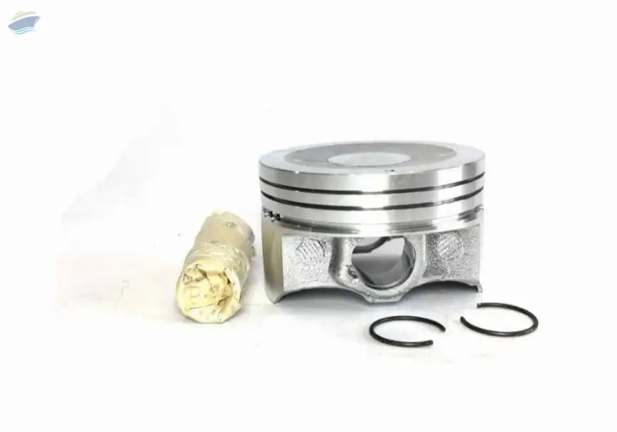 Piston
