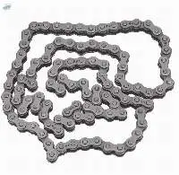 Timing Chain
