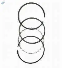 Piston Ring
