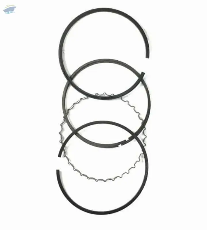 Piston Ring