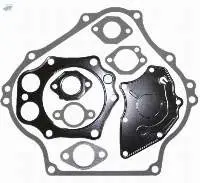 Gasket kit