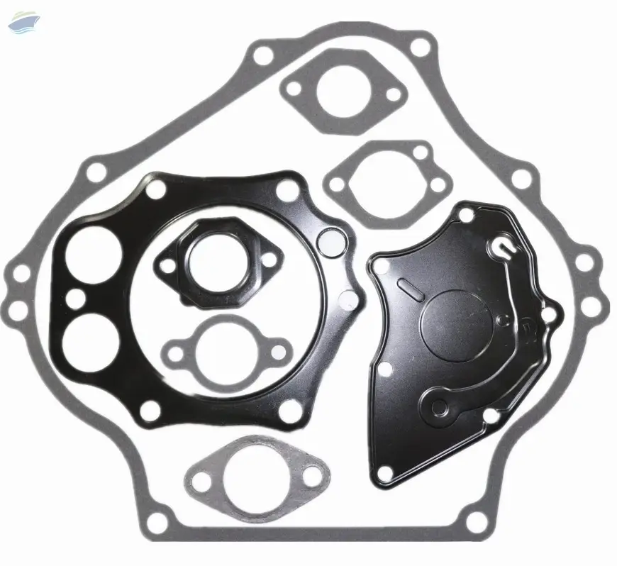 Gasket kit