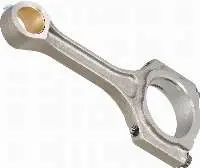 Connecting Rod