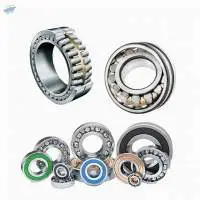 Bearings