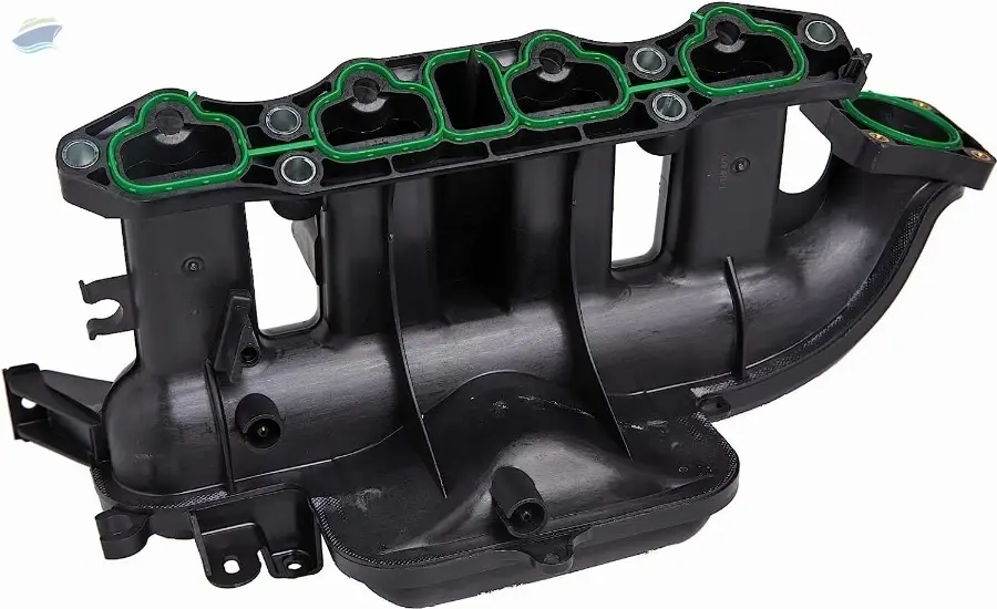 Manifold Intake