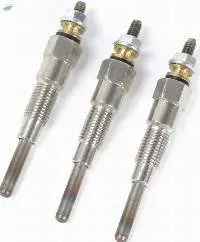 Glow Plug