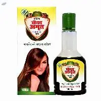 Action Kesh Amrit Hair Oil (100 ML)