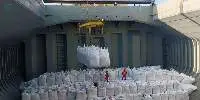 Sugar VHP 600-1200