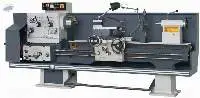 Lathe Machine