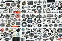 Auto part
