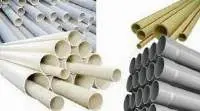 All Type Pipe And Fitting
