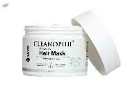 Cleanophil Keratin Hair Mask