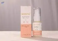 Cleanophil Wrinkle Reducing Eye Creamgel