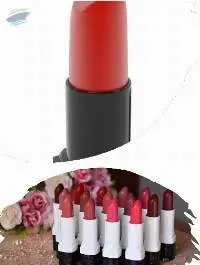 Lip sticks