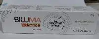 Bi-luma Advance cream