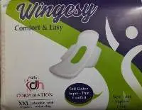 Wingesy Sanitary Pad