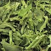 Spinach