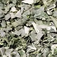Kale