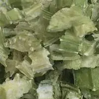 Celery