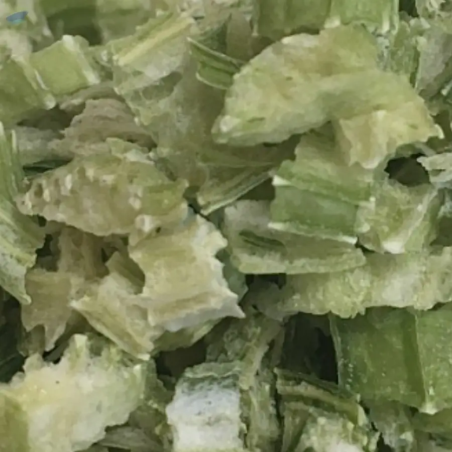Celery