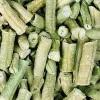 Green Beans