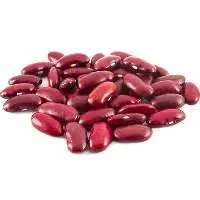 Kidney Beans