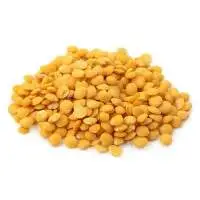 Pigeon Pea/Arhar/Tur