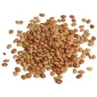 Horse Gram