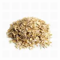 Oats