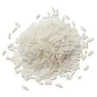 Indian Rice