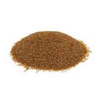 Teff