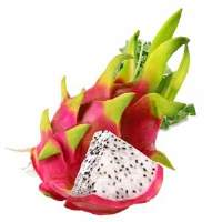 Dragon Fruits