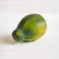 Papaya