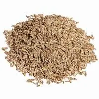 Cumin Seeds