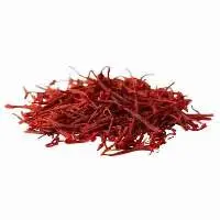 Saffron