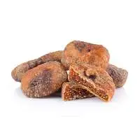 Dry Fig