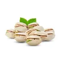 Pistachio