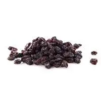 Raisins