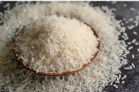 Basmati Rice
