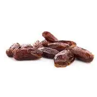Dates