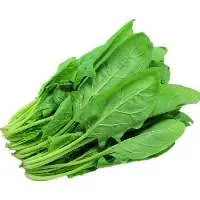 Spinach