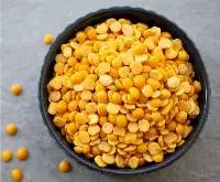 Pigeon Peas
