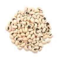 Black Eyed Beans
