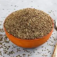Cumin Seeds