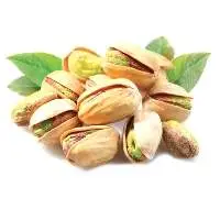 Pistachio